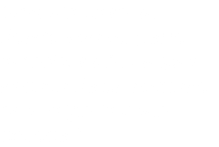 "Aquella casa en donde viva un perro amado, será siempre la casa de un humano que valga la pena conocer".