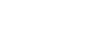 Nuestra principal misión es la defensa y rescate de animales en situación de maltrato. A cada animal rescatado se le brinda atención médica y rehabilitación para superar los problemas físicos y emocionales causados por el abuso.