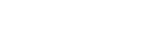 de los animales de compañía se encuentra en situación de calle