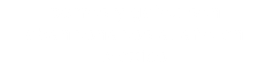 perros y gatos son abandonados al año en México