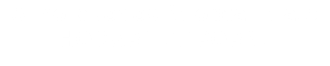 Si no puedes Adoptar, dale HOGAR TEMPORAL