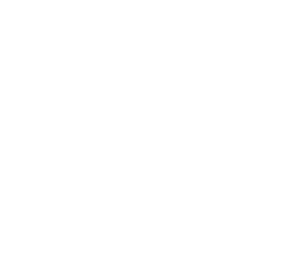 "Nuestro principal propósito en esta vida es ayudar a otros. Y si no puedes ayudarles, al menos no les hagas daño". Dalai Lama